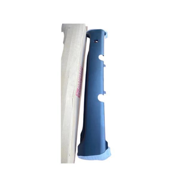 BUMPER BELAKANG BUKA SAMPING GRAN MAX DAIHATSU 52159-BZ291-001