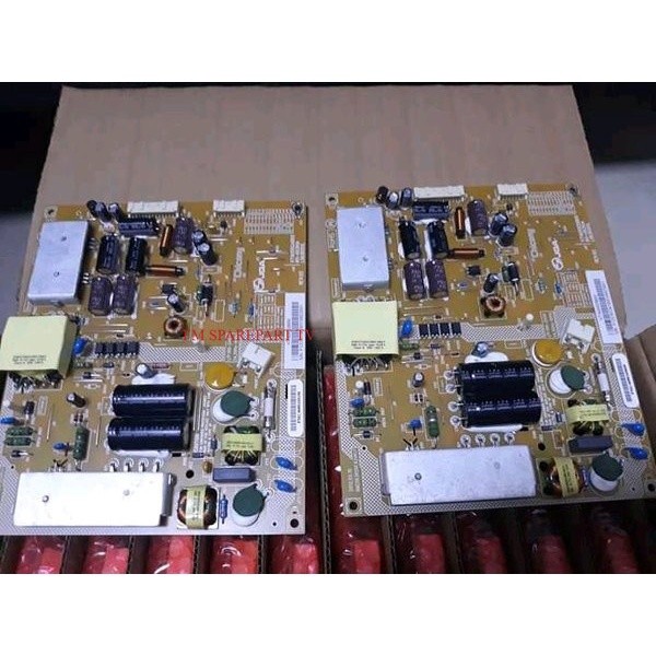 Psu TV UNIVERSAL POLYTRON 19 - 20 - 22 - 24 - 29- 32- 40 - 43- 42