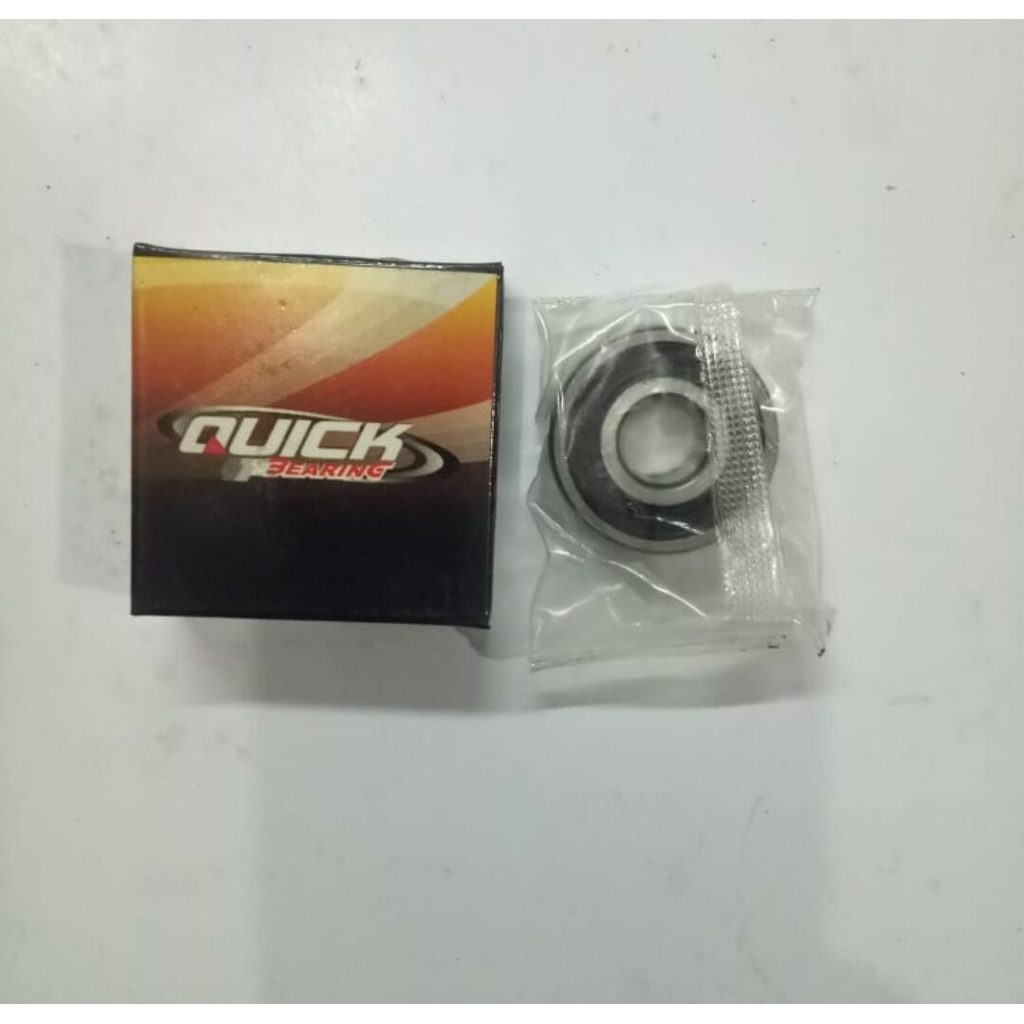RD85 Dl /2 s bearing Kipas radiator kubota Rd75 Rd85 D1 2 s original