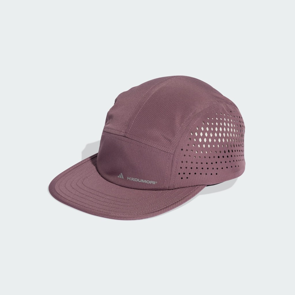 ADIDAS H.Koumori Running Cap KE8470 / 261