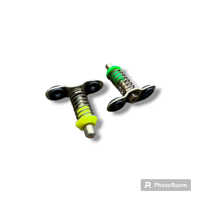 Per jok gl100 pir jok gl100 gl125 per jok gl100 gl125