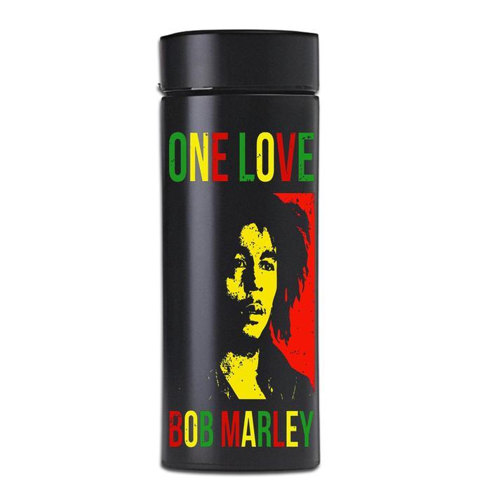 Tumblr Tempat Minum Bob Marley Big Salle 