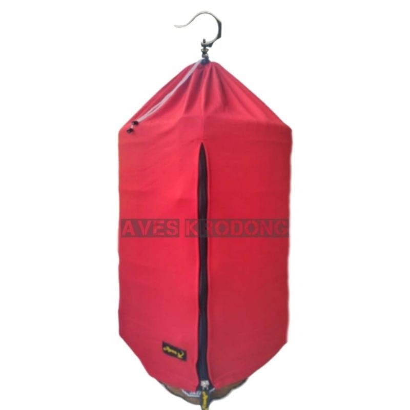 KRODONG ANIS EBOD JAYA KRODONG SANGKAR KANDANG ANIS EBOD JAYA