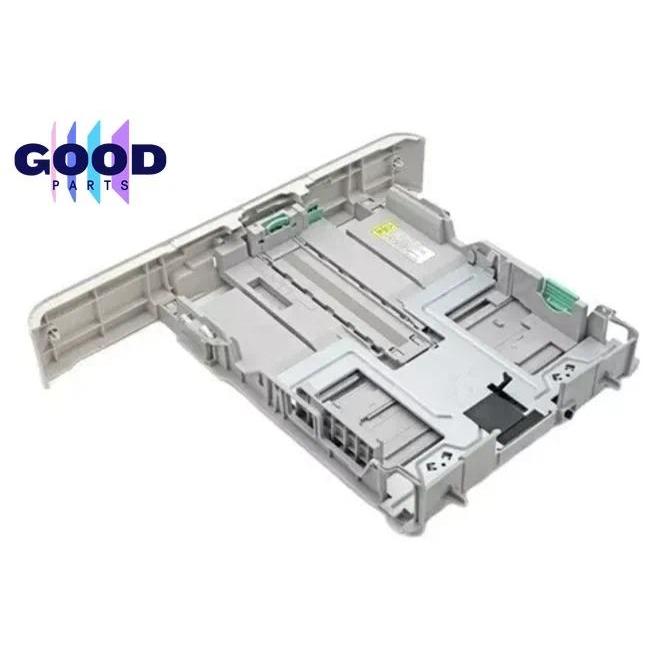 JC90-01182A Paper Tray for Samsung CLX-680 CLX-6260 Cassette Assembly
