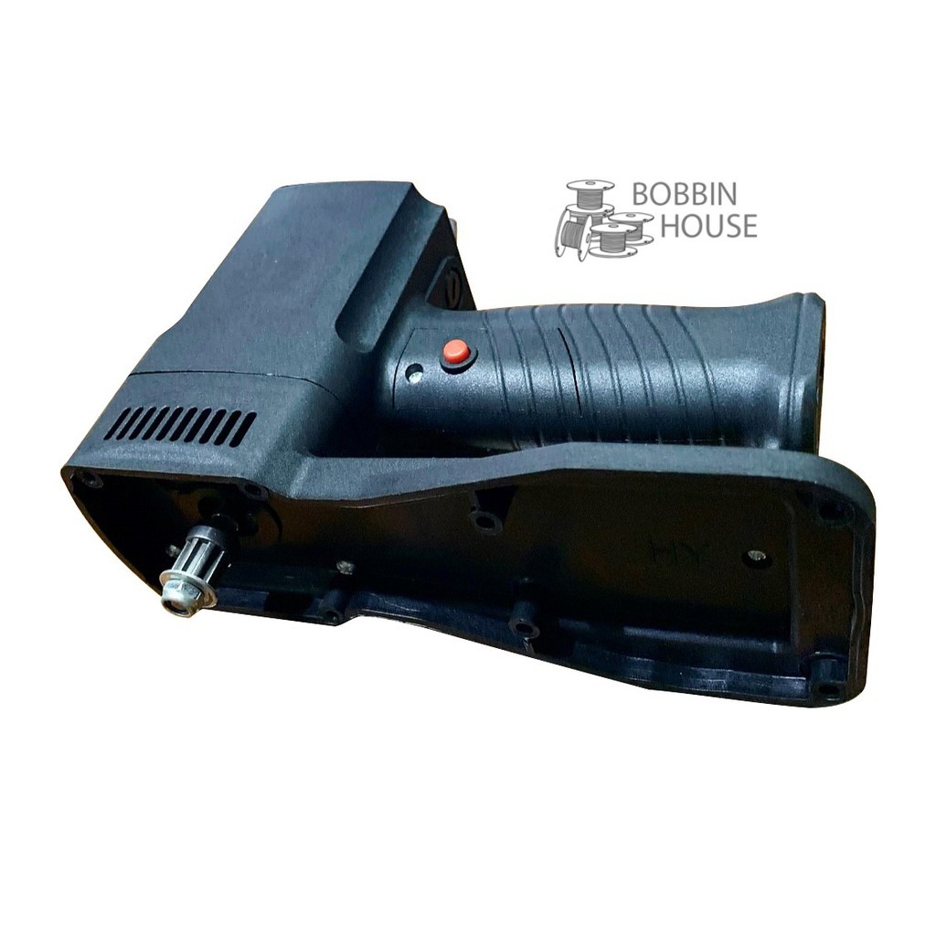 (rosamond17) Dinamo Mesin Jahit Karung Gk9-500 Gk9 500 Gk 9 500 GK9500