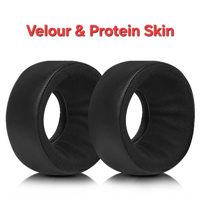 AVPRO AVH-GRADO Cushion for GRADO SR60 SR80 SR125 SR225 SR325 GS1 - VELOUR PROTEIN