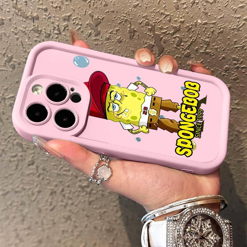 Case Hp Xiaomi Redmi 9C NFC 9 Prime 10A Sport 10X 4G 9A 9AT 9T Power A1 A2 A3 A3X A5 Soft Silicone I