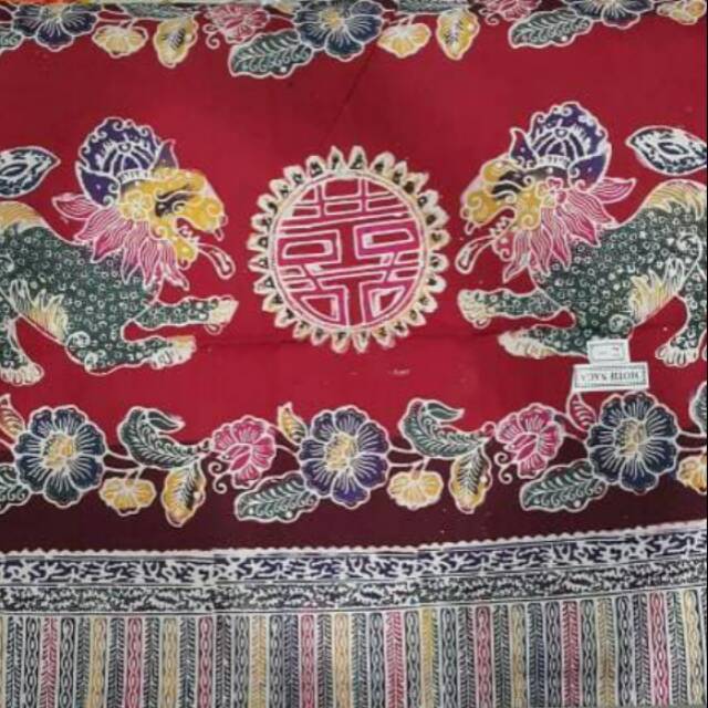 UUNAS - Kain gendongan bayi/cukin/kain panjang/jarik/panjang +/- 3 meter terbaru