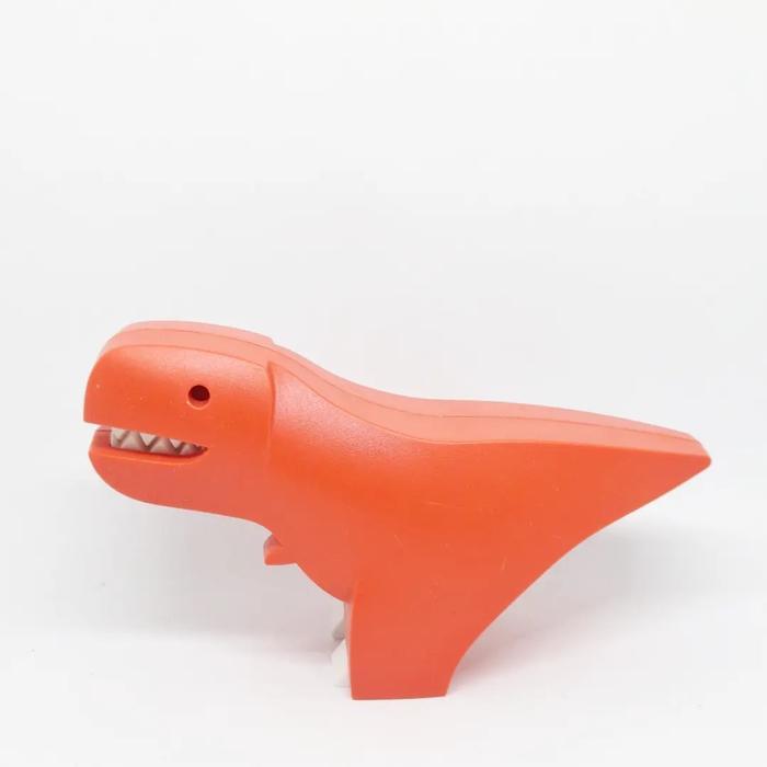 Halftoys Dino Animal T-Rex - Ori Mainan Edukasi Anak Hewan 2ND