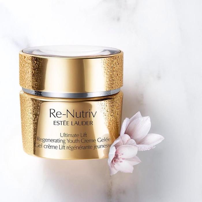 ESTEE LAUDER Re Nutriv Creme 50ml