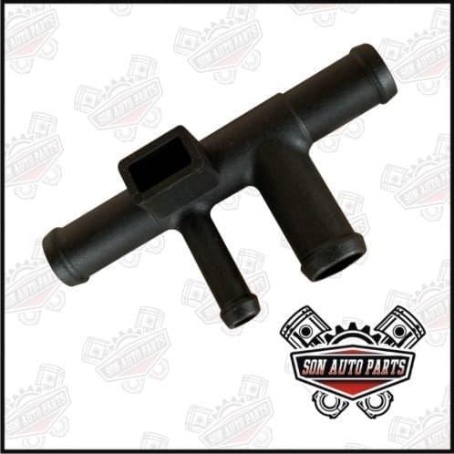 Pipa 4way daihatsu ceria TOP