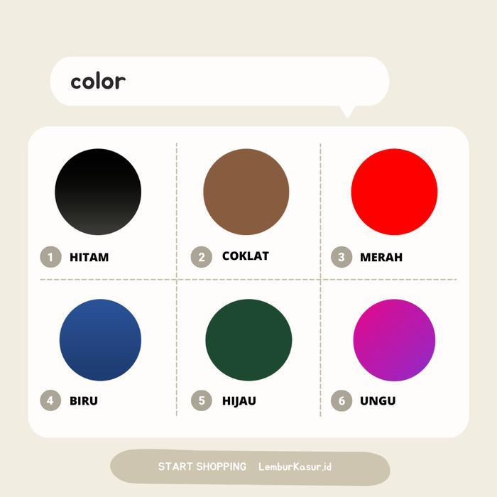 COD Kasur Lantai Palembang Jumbo Tebal Ukuran 180x200cm Isi Kapuk Majun | Tilam Lipat | Karpet Lanta