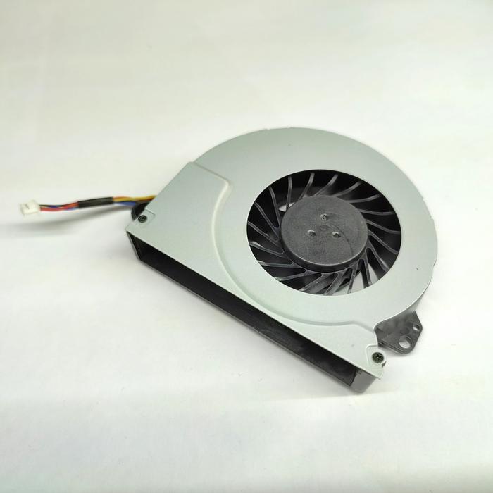 Colling Fan Kipas Laptop HP Elitebook 8440 8440P 8440W