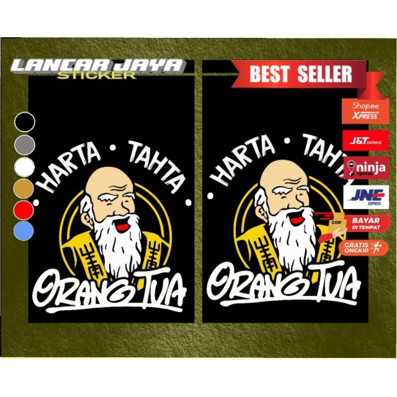 Promo Murah KEPET LUMPUR L300, T120SS,NEW CARRY,GRANDMAX DLL/STICKER CUTING/REFLEKTIF/mud guard/stic