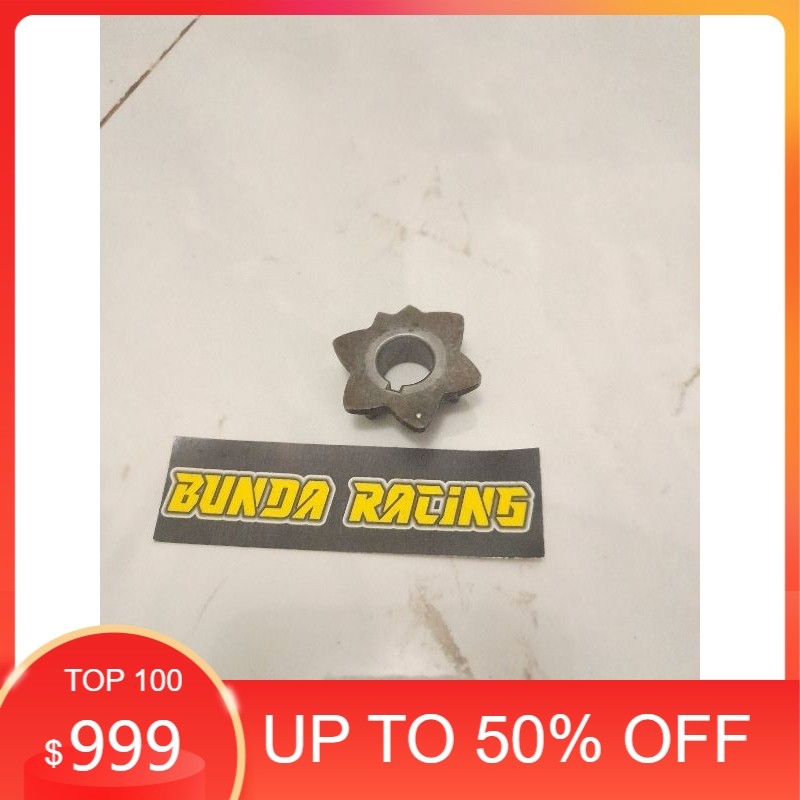 rasio ninja r rr bintangan botolan rasio ninja r rr