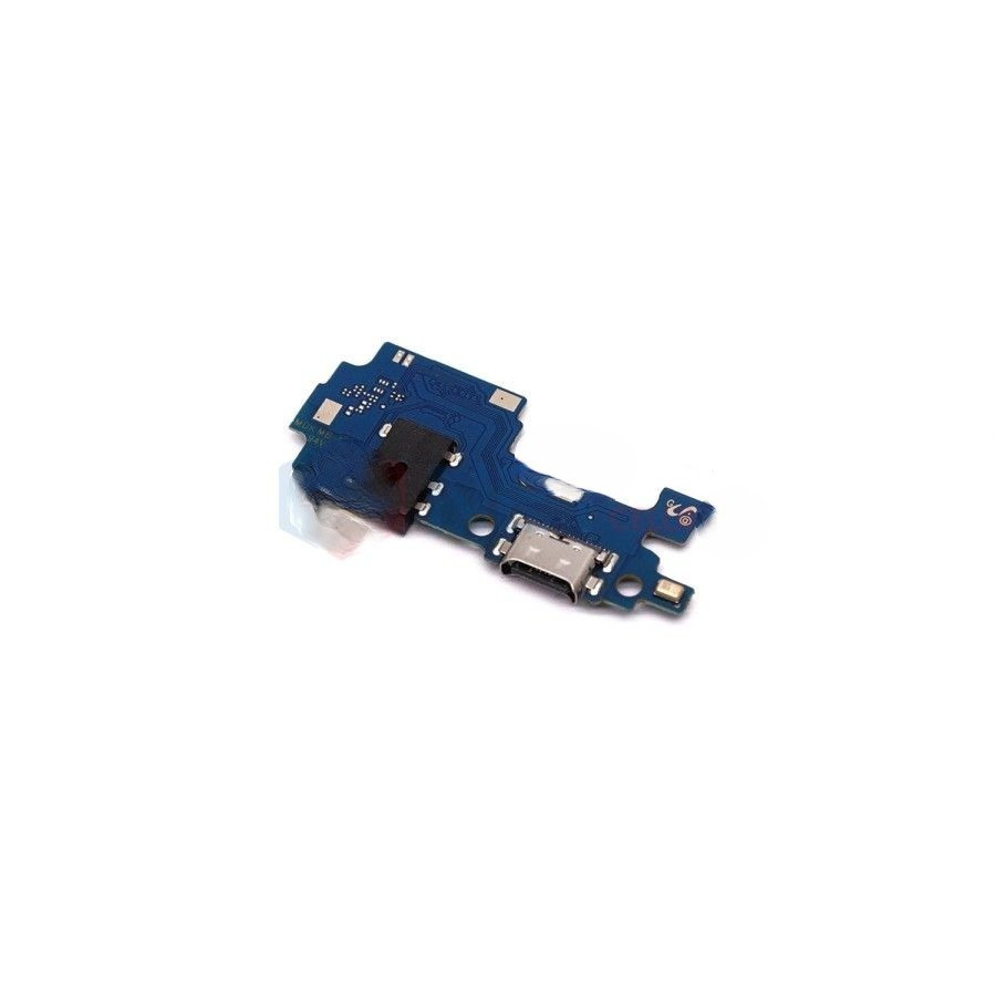 FLEXIBLE CHARGER SAMSUNG GALAXY A21S / FLEX CHARGE SAMSUNG A21S / A217