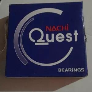 Bearing Nachi 6004zz atau 6004 2nse bermutu