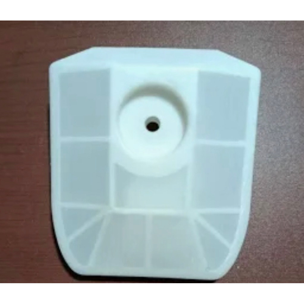 TERMURAH SARINGAN HAWA MESIN CHAINSAW MINI SINSO MINI BESAR DAN KECIL