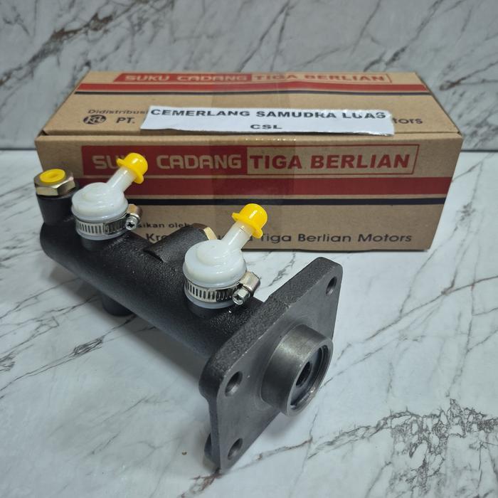 BM ASSY MASTER REM ATAS PS100 PS120 MB162443 BERMUTU