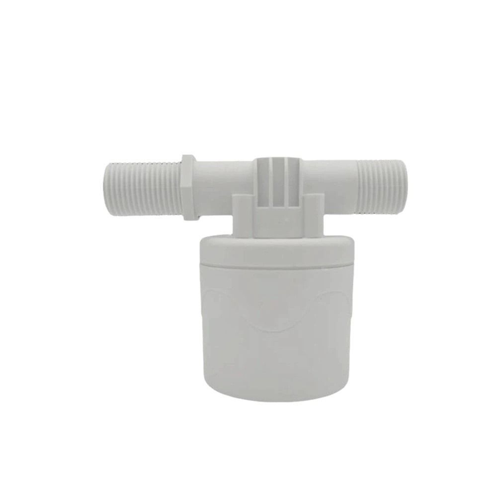Automatic Water Level Control Automatic Float Valve Automatic Water Replenishment Automatic Stop Wat