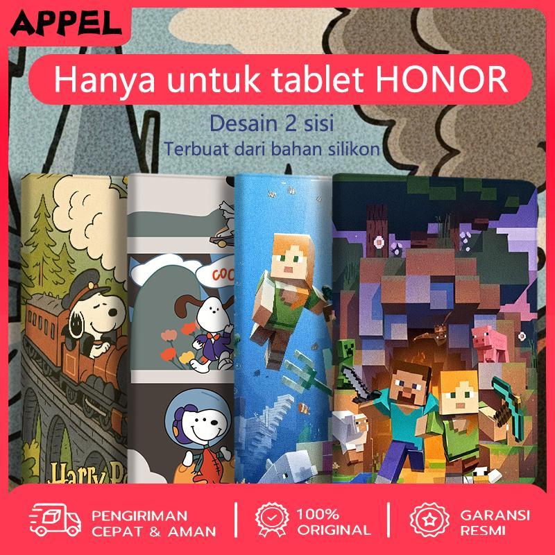 case for  HONOR Pad10 12.1" HONOR Pad X7 8.7" HONOR Pad X9A 11.5"  / honor pad x8a 11 Honor Pad 9 12