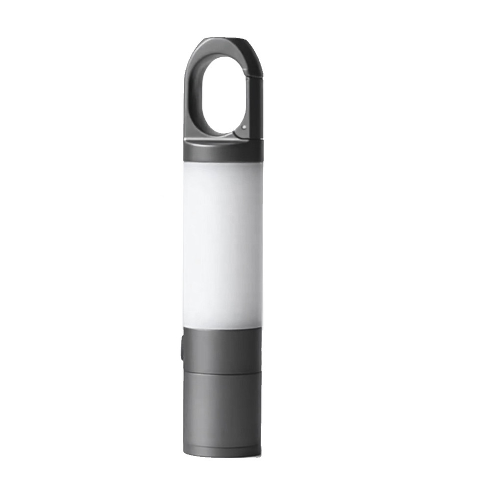 Hot Sale USB Rechargeable Flashlight LED Flashlight Pocket Flashlight Zoomable LED Flashlight Floodl