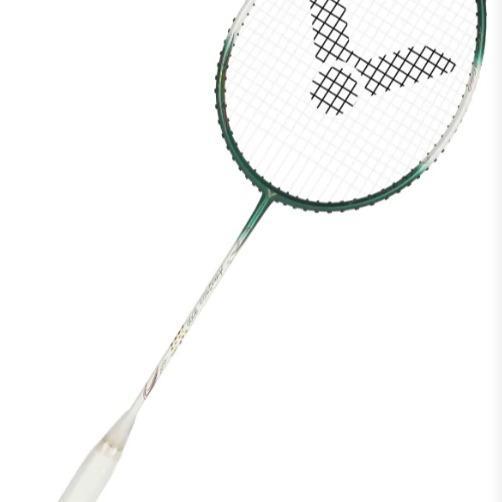 RAKET BADMINTON VICTOR AURASPEED 9000