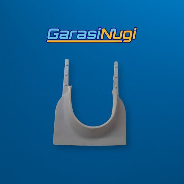 Interior Rear View Mercy W205 W213 W257 Mirror Base Cover Penutup Kaca Spion Belakang C200