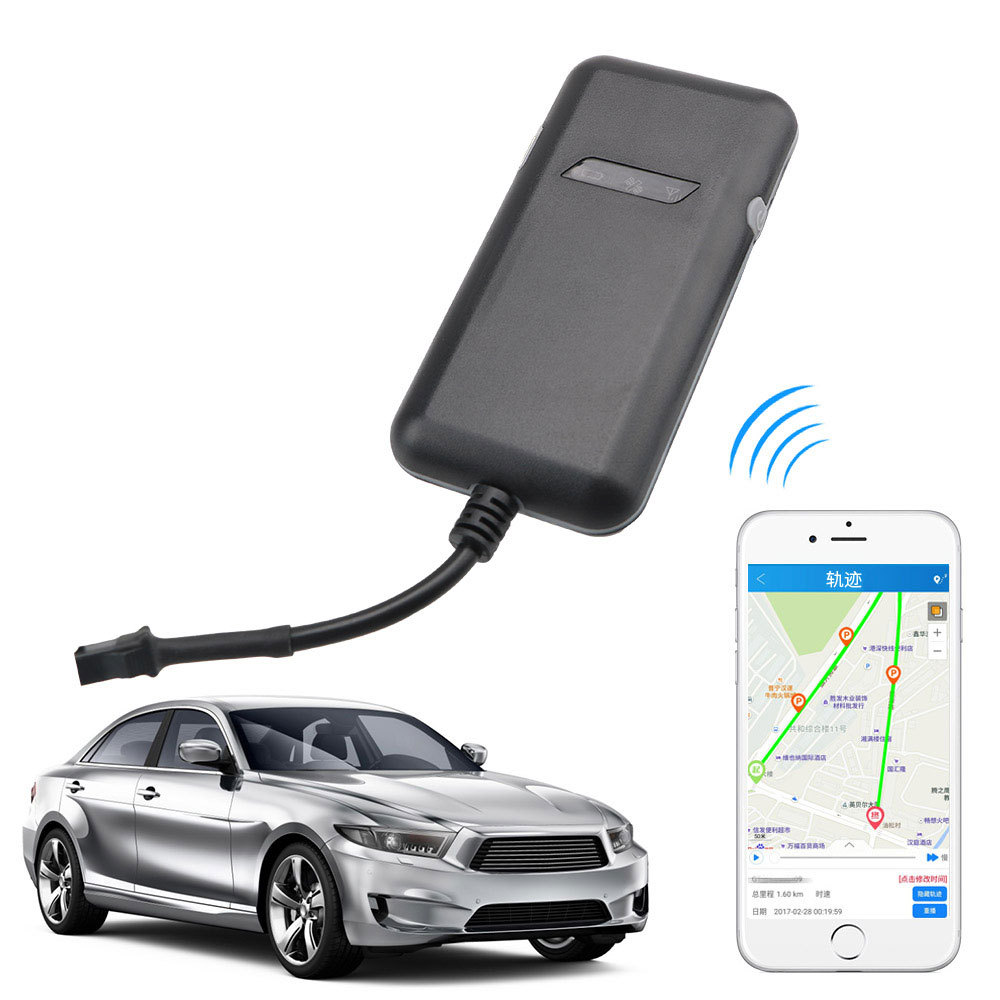 Harga GPS Tracking Device Terbaru Mar 2026 | BigGo Indonesia