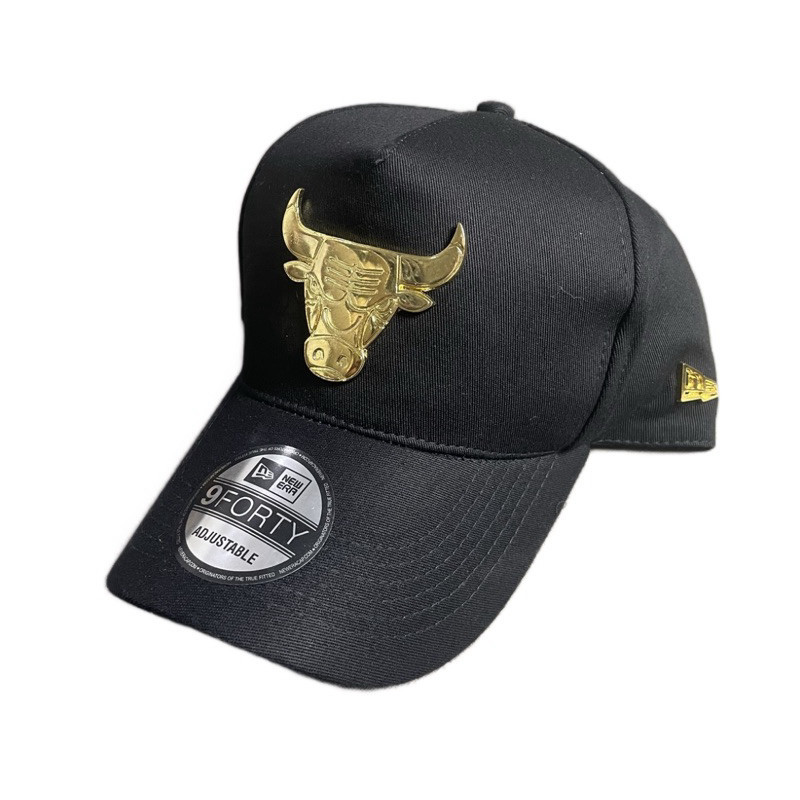 TOPI FREE BOX NEW ERA  LOGO BESI METAL BLACK TOPI FHASION KOREAN KEKINIAN REAL PICT BAHAN KATUN GAYA