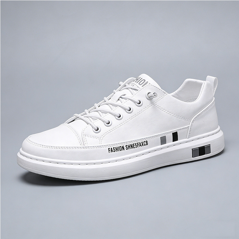 Sepatu Sekolah Nb Sepatu Sneakers Pria Olahraga Black Shoes Sepatu Putih Cowok Kece