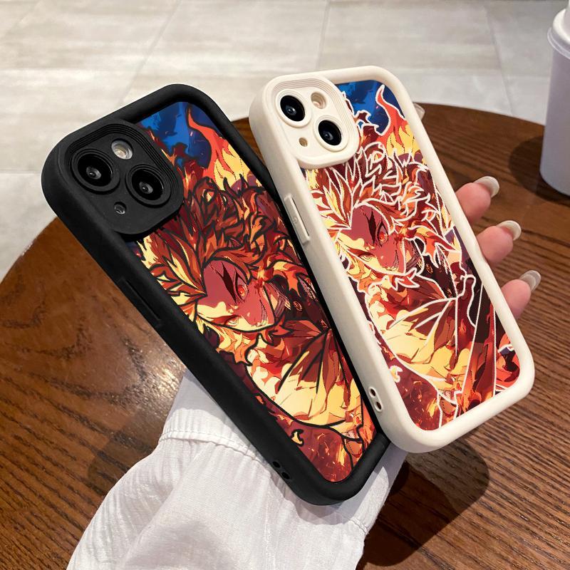 Pro Camera Softcase OPPO Case A5 2018 AX5 A57 4G A54 A53 2020 A52 A53s A54s A55 A57s A57e A58 5G A5s