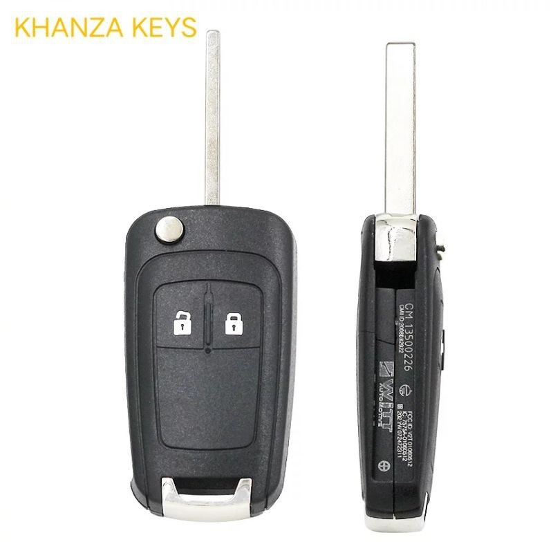 casing kunci remot chevrolet spin aveo colorado cruze