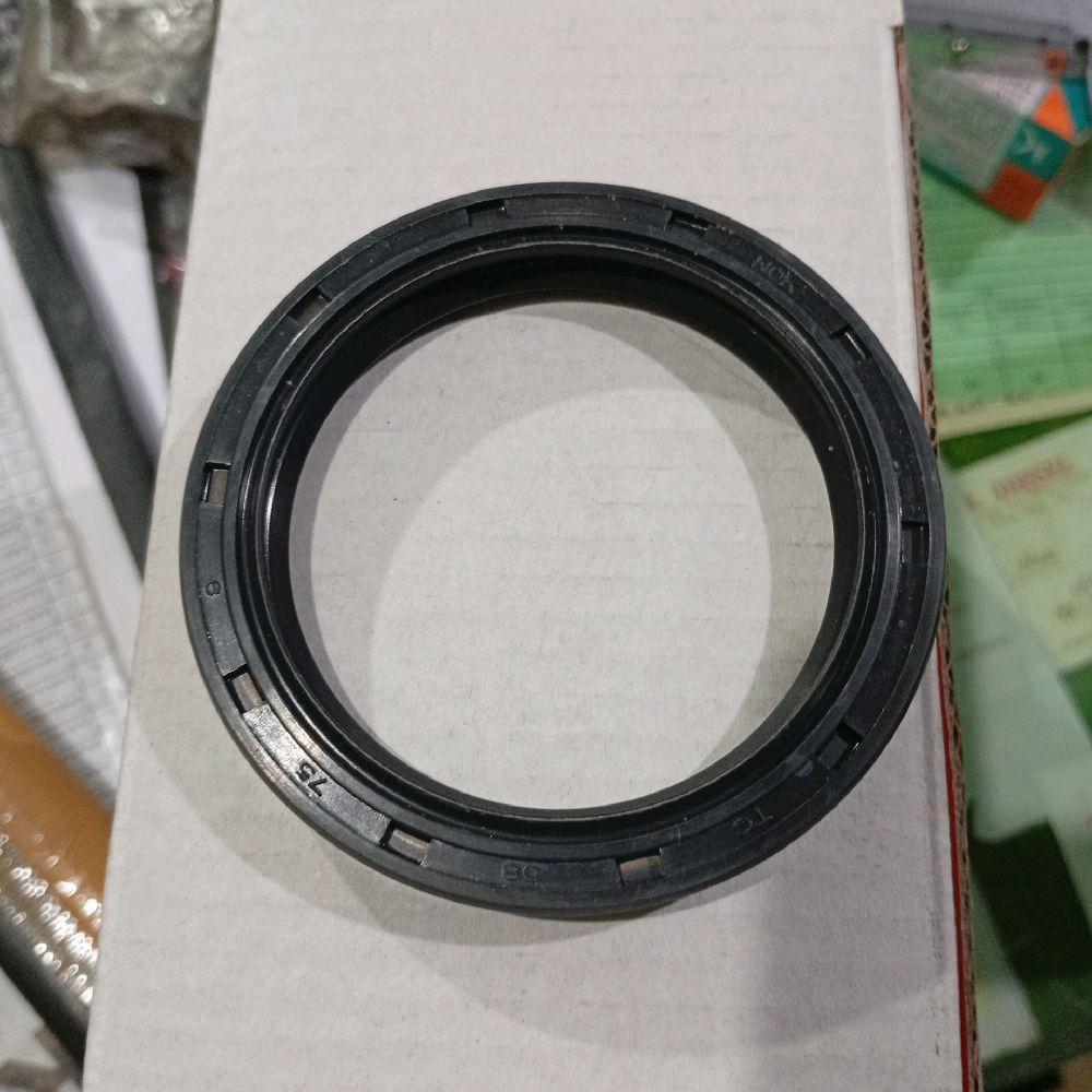 seal kruk as yanmar ts230