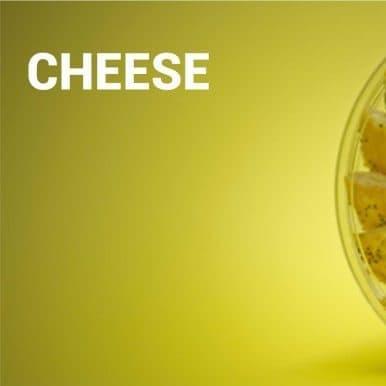 BAHAN KUE product catalog Cheese J&C cookies - Kastengel KUE