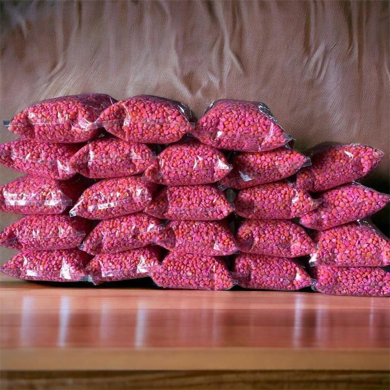 BENIH ECERAN BETRAS 1 BETRAS 2 BETRAS 9 BISI 18 BISI 99  BISI 321 NK 212 NKA SUMO NK PERKASA BENIH J