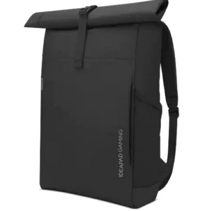 Backpack Lenovo Ideapad Gaming Modern