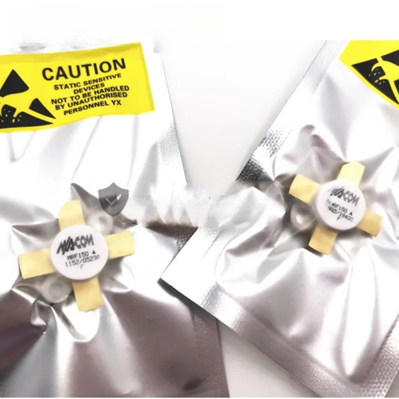 MRF150  MRF150A MRF151 MRF151A  MRF148A  NEW ORIGINAL POWER TRANSISTOR