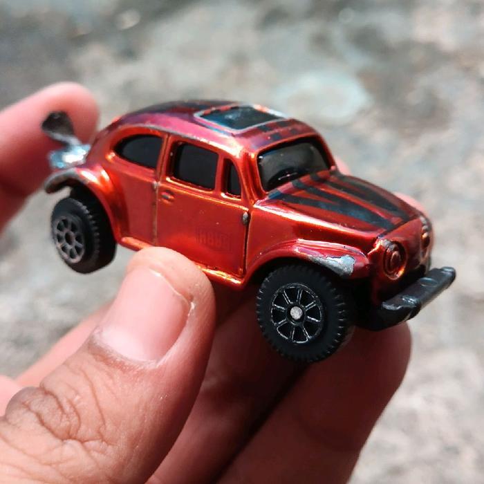 diecast loose maisto vw offroad diecast vw diecast volkswagen