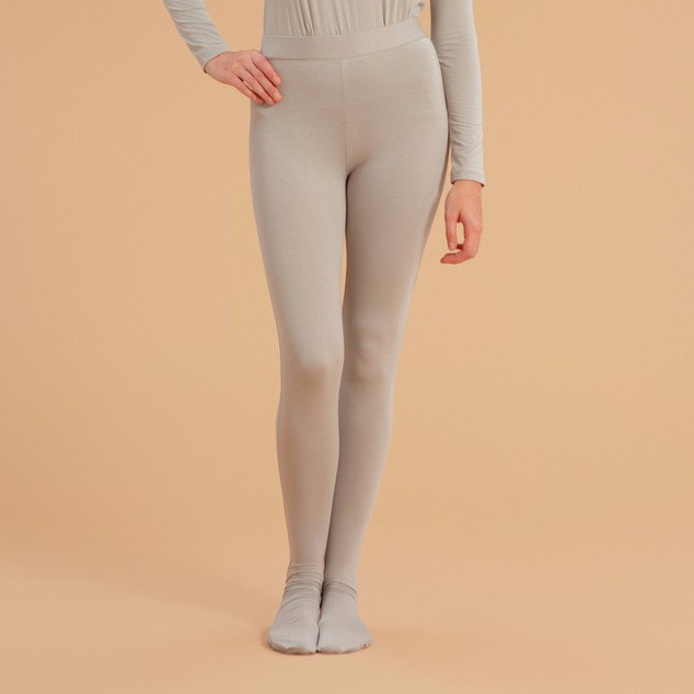 Lozy Hijab - Inner Legging (Celana Leging Bahan Katun Rayon)