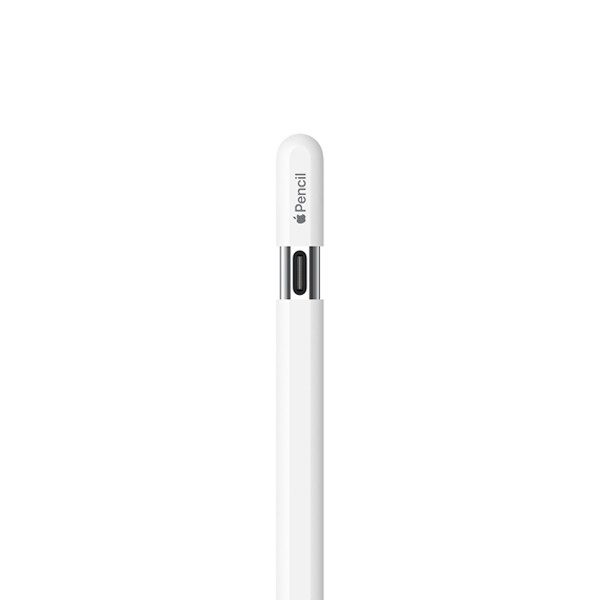 APPLE PENCIL USB-C