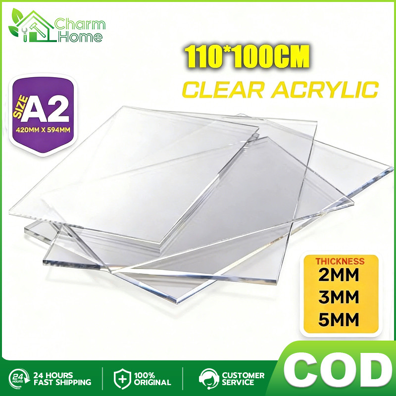 READY 110*100cm Grosir solarflat 1.2mm 2mm 3mm Tiga tahun tanpa oksidasi roll panjang 50 meter solar