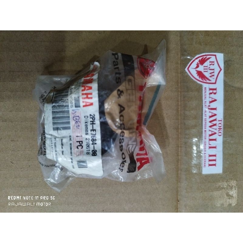 corong pully 2PH mio M3 original