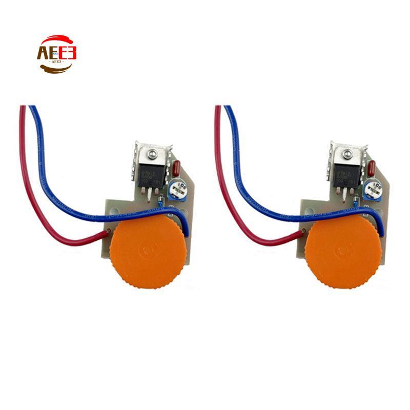 AEE32Pcs For Polisher Governor Switch Accessories