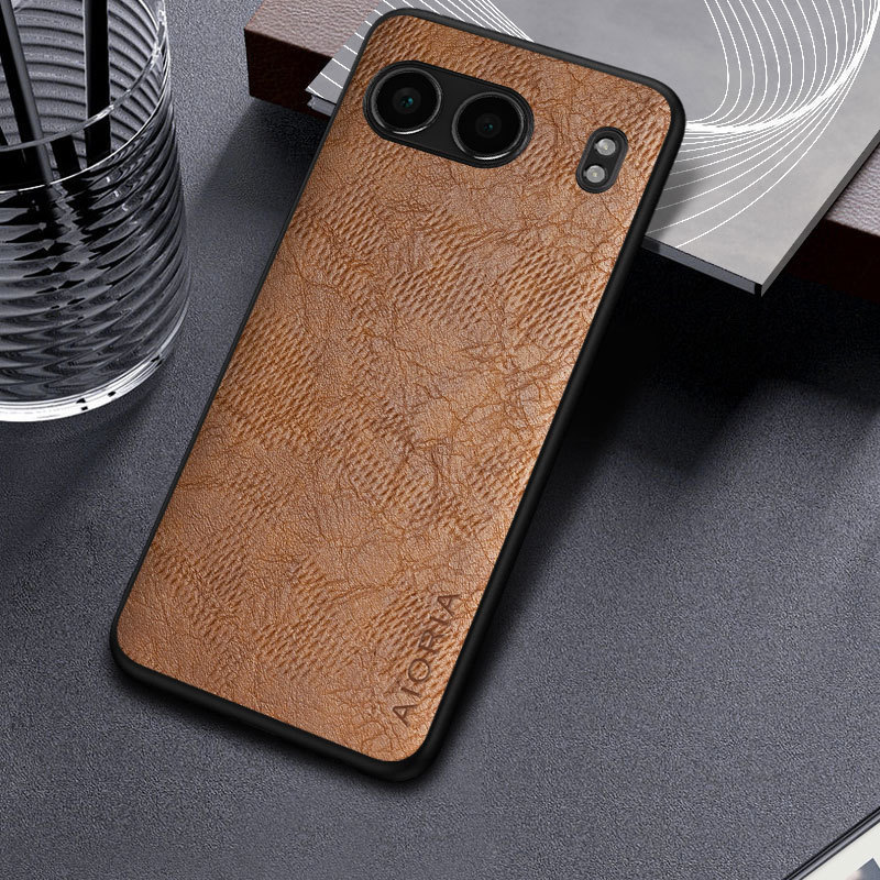 Case for Oneplus Nord 4   Around The Edge Protection Perfect High Quality Cover for  Nord 4