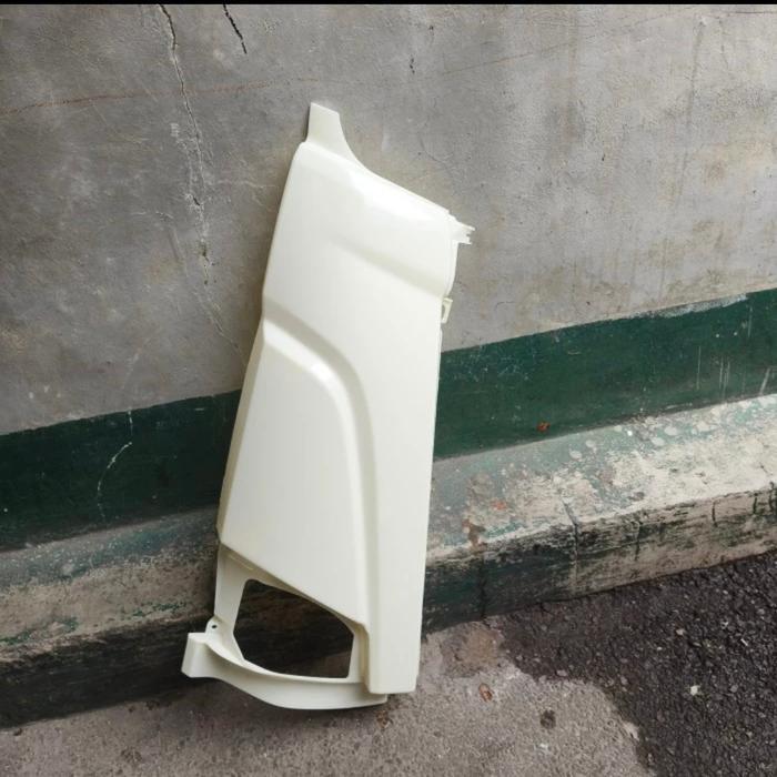 PIPI/ PIPI PANEL HINO 500 JD QUALITY