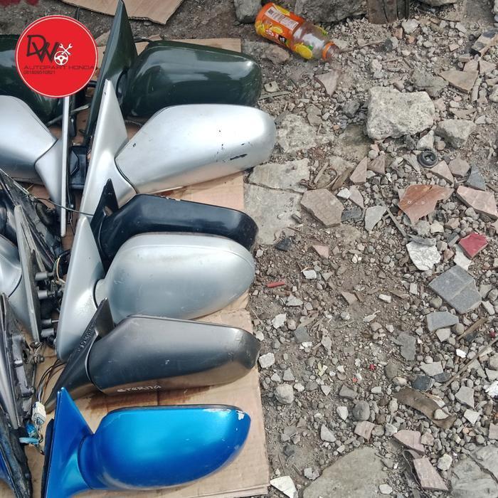 spion mobil all mobil sedan