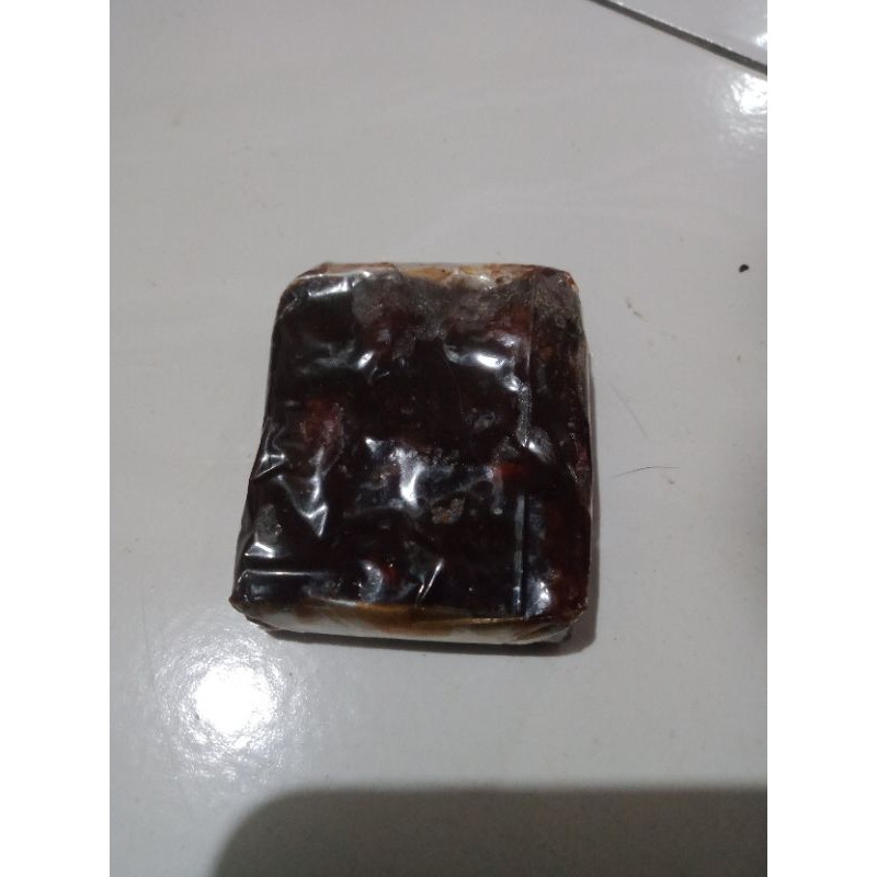 asem Jawa besar 1 pcs fresh