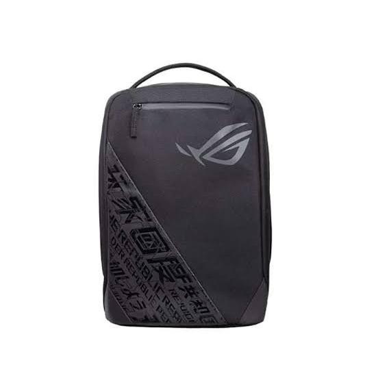 Tas Gaming Laptop Ransel Asus ROG