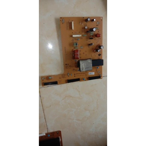 Z - ZMAIN - ZSUS - ZSUSTAIN - Z Main - Z Sus - Z Sustain Tv Plasma LG 42PQ30R-TA - 42PQ20R-TA - 42PQ